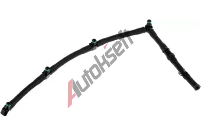 GATES Hadice unikn paliva GT MFL1235, MFL1235