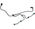 Palivov hadika GATES ‐ GT MFL1236