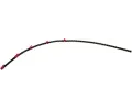 Palivov hadika GATES ‐ GT MFL1240