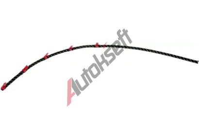 GATES Palivov hadika GT MFL1240, MFL1240