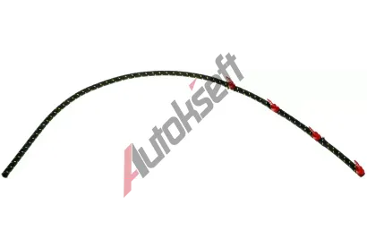 GATES Palivov hadika GT MFL1244, MFL1244