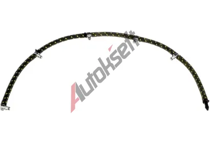 GATES Palivov hadika GT MFL1249, MFL1249