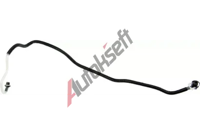 GATES Palivov hadika GT MFL1252, MFL1252