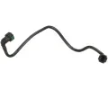 Palivov hadika GATES ‐ GT MFL1256