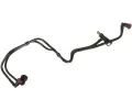 Palivov hadika GATES ‐ GT MFL1257