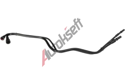 GATES Palivov hadika GT MFL1258, MFL1258