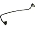 Palivov hadika GATES ‐ GT MFL1264