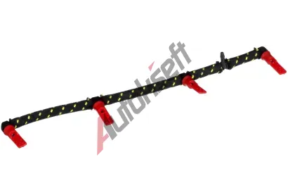 GATES Hadice unikn paliva GT MFL1267, MFL1267