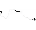 Palivov hadika GATES ‐ GT MFL1268