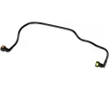 Palivov hadika GATES ‐ GT MFL1269