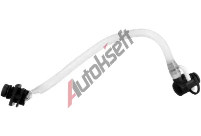 GATES Palivov hadika GT MFL1270, MFL1270