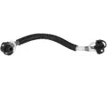 Palivov hadika GATES ‐ GT MFL1271