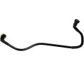 Palivov hadika GATES ‐ GT MFL1284