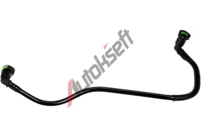 GATES Palivov hadika GT MFL1284, MFL1284