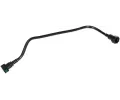 Palivov hadika GATES ‐ GT MFL1288