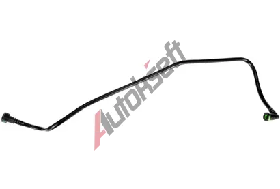 GATES Palivov hadika GT MFL1290, MFL1290