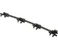 Palivov hadika GATES ‐ GT MFL1291