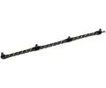 GATES Palivov hadika ‐ GT MFL1294