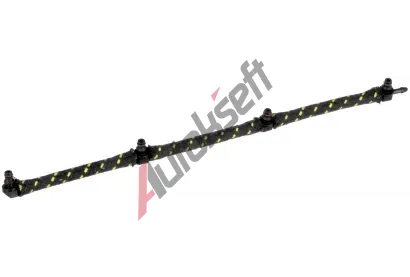 GATES Palivov hadika GT MFL1294, MFL1294