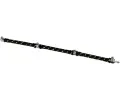 Palivov hadika GATES ‐ GT MFL1295