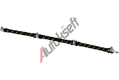 GATES Palivov hadika GT MFL1295, MFL1295