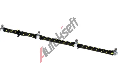 GATES Hadice unikn paliva GT MFL1297, MFL1297
