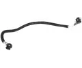 Palivov hadika GATES ‐ GT MFL1300