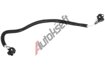 GATES Palivová hadička GT MFL1300, MFL1300 GATES Palivová hadička GT MFL1300, MFL1300