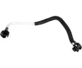 Palivov hadika GATES ‐ GT MFL1301