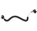 Palivov� hadi�ka&nbsp;GATES&nbsp;&dash;&nbsp;GT MFL1302