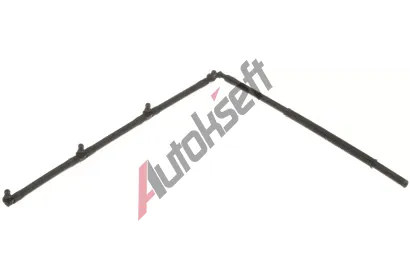 GATES Palivov hadika GT MFL1308, MFL1308