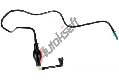 GATES Palivov hadika GT MFL1310, MFL1310