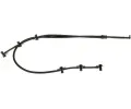 Palivov hadika GATES ‐ GT MFL1314