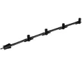 Hadice unikn paliva GATES ‐ GT MFL1318