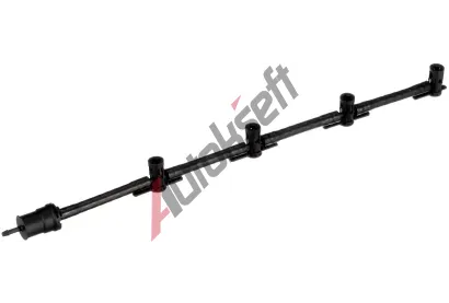 GATES Hadice unikn paliva GT MFL1318, MFL1318