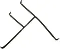 Palivov hadika GATES ‐ GT MFL1319