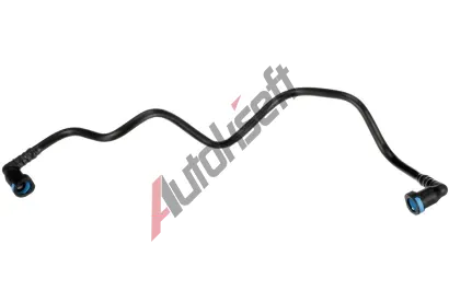 GATES Palivov hadika GT MFL1320, MFL1320