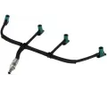 Palivov hadika GATES ‐ GT MFL1328