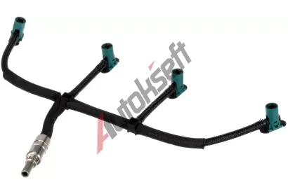 GATES Hadice unikn paliva GT MFL1328, MFL1328