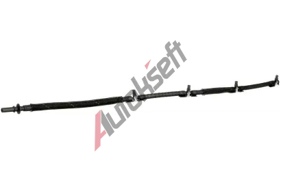 GATES Palivov hadika GT MFL1335, MFL1335