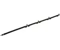 Palivov hadika GATES ‐ GT MFL1348