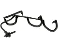 Palivov hadika GATES ‐ GT MFL1349