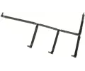 Palivov hadika GATES ‐ GT MFL1352