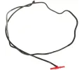 Hadice unik�n� paliva&nbsp;GATES&nbsp;&dash;&nbsp;GT MFL1354