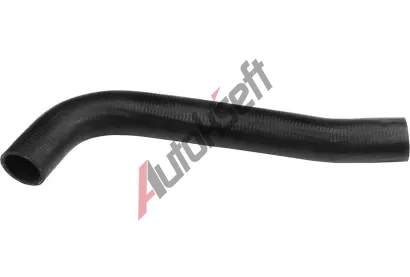 GATES Palivov� hadi�ka GT MFL1356, MFL1356