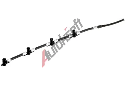 GATES Palivov hadika GT MFL1373, MFL1373