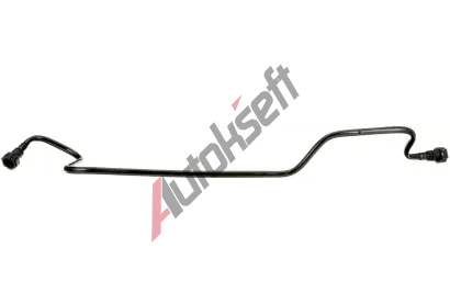 GATES Palivov hadika GT MFL1374, MFL1374
