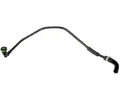 Palivov hadika GATES ‐ GT MFL1375