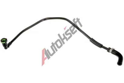 GATES Palivov hadika GT MFL1375, MFL1375