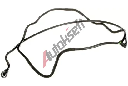 GATES Hadice unik�n� paliva GT MFL1377, MFL1377